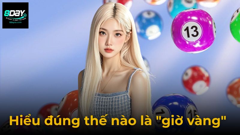 Soi Cầu Giờ Vàng Chốt Số Miền Nam - Sai Lầm Cần Tránh Và Chiến Lược Chuẩn Xác