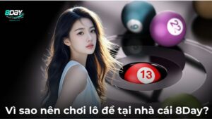 Kinh Nghiệm Lô Đề Là Gì? Hướng Dẫn Cơ Bản Cho Người Mới Chơi