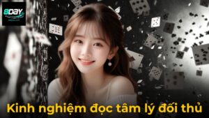 Kinh Nghiệm Chơi Xì Tố Luôn Thắng Từ Cao Thủ
