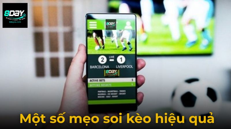 Kèo Nhà Cái 8Day – Khám Phá Thế Giới Cá Cược Đỉnh Cao, Tỷ Lệ Cực Hấp Dẫn