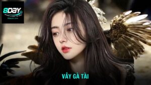 Cách nhận biết vảy gà tài hiệu quả